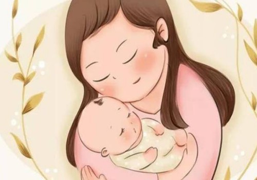 巧克力囊肿用什么方法来解决？主要是这几种