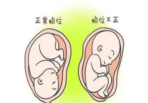 在广州做试管可以吗,去哪家私人医院比较好
