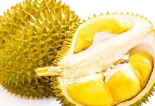 产后肚子涨解决之道，掌握这几个方法消除产妇肚子胀气！