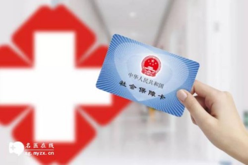 福州三代试管助孕中心：试管婴儿胚胎培养不成功的原因是什么？