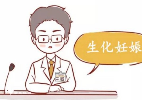 子宫前位移植后对睡觉姿势有要求，这种睡姿更容易着床