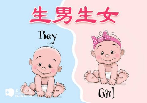 宝宝补钙补多久要停用！科普你应该知道的事