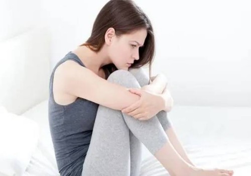 人工授精男方取精用什么方式？不同的人群方式不同